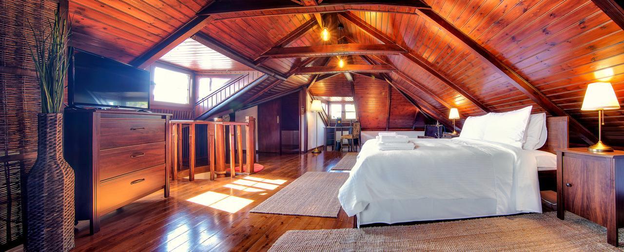 Infinity Villa Янина Экстерьер фото